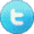 100603-M-0000A-003.gif