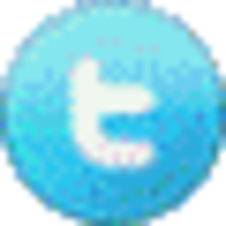 100603-M-0000A-003.gif