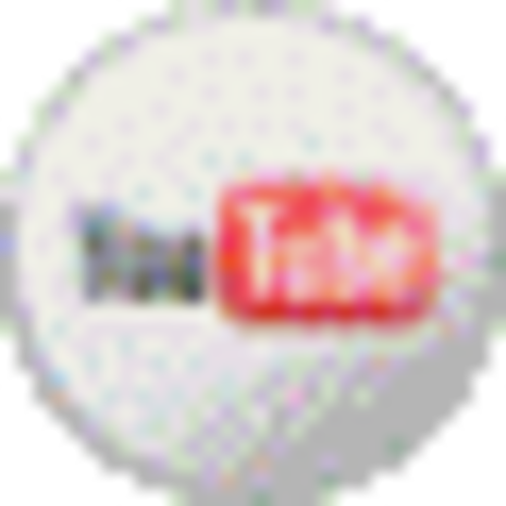 100603-M-0000A-004.gif