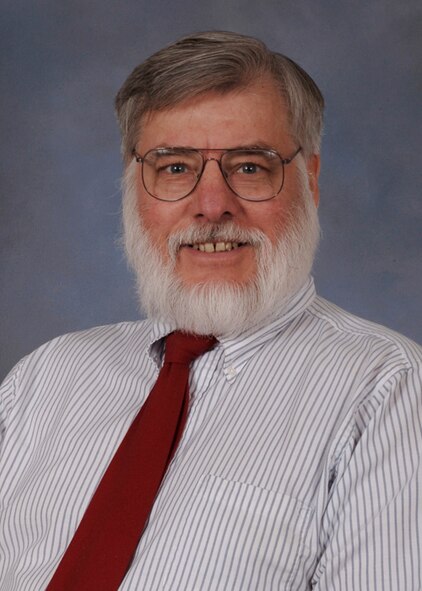 Dr. Stan Powell