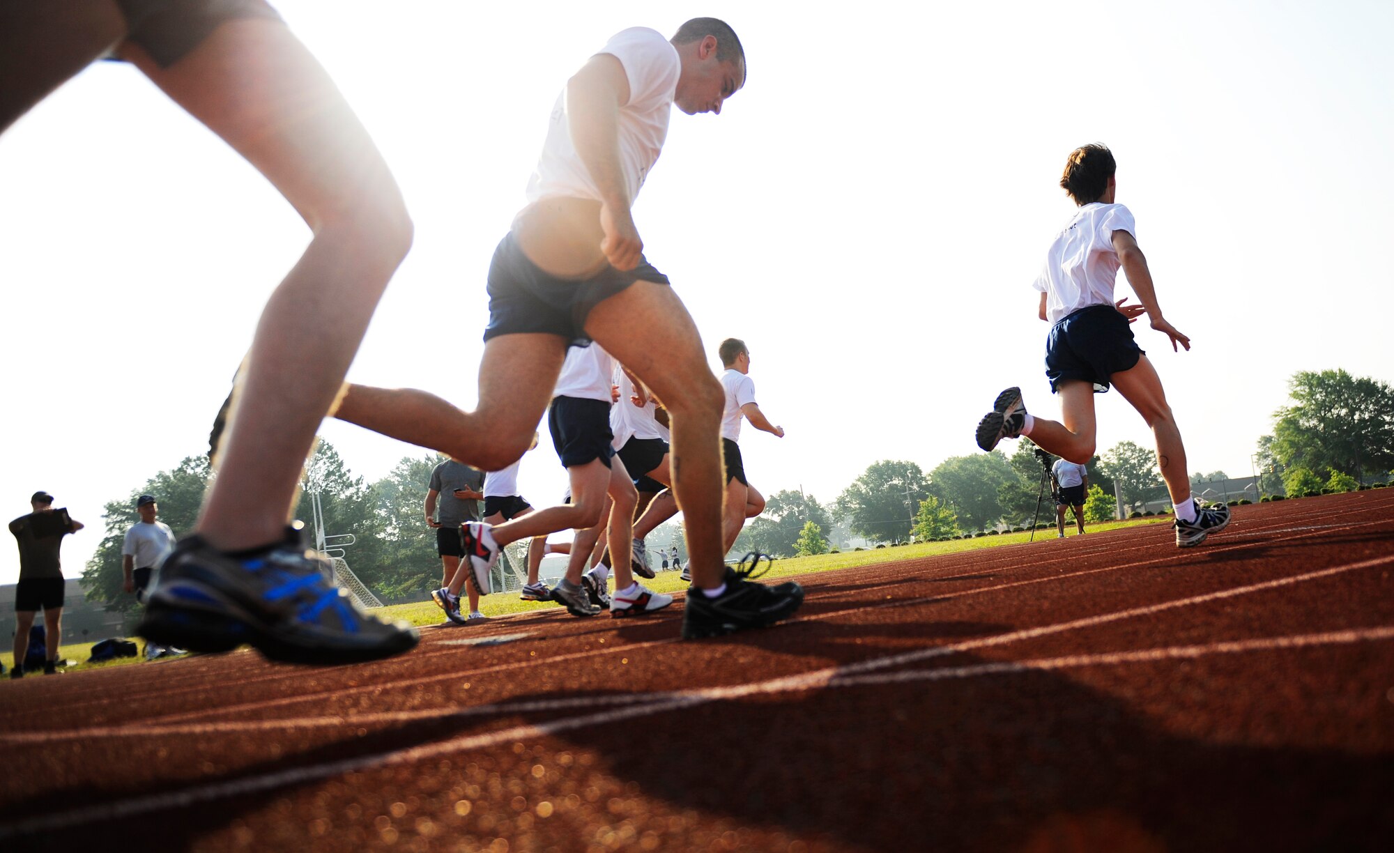 photos-battle-field-airmen-training-scott-air-force-base-article-display