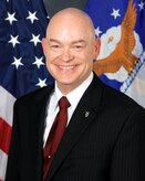 The Path Forward: Space Force with Chief of Space Operations Gen. John W.  “Jay” Raymond - The Washington Post