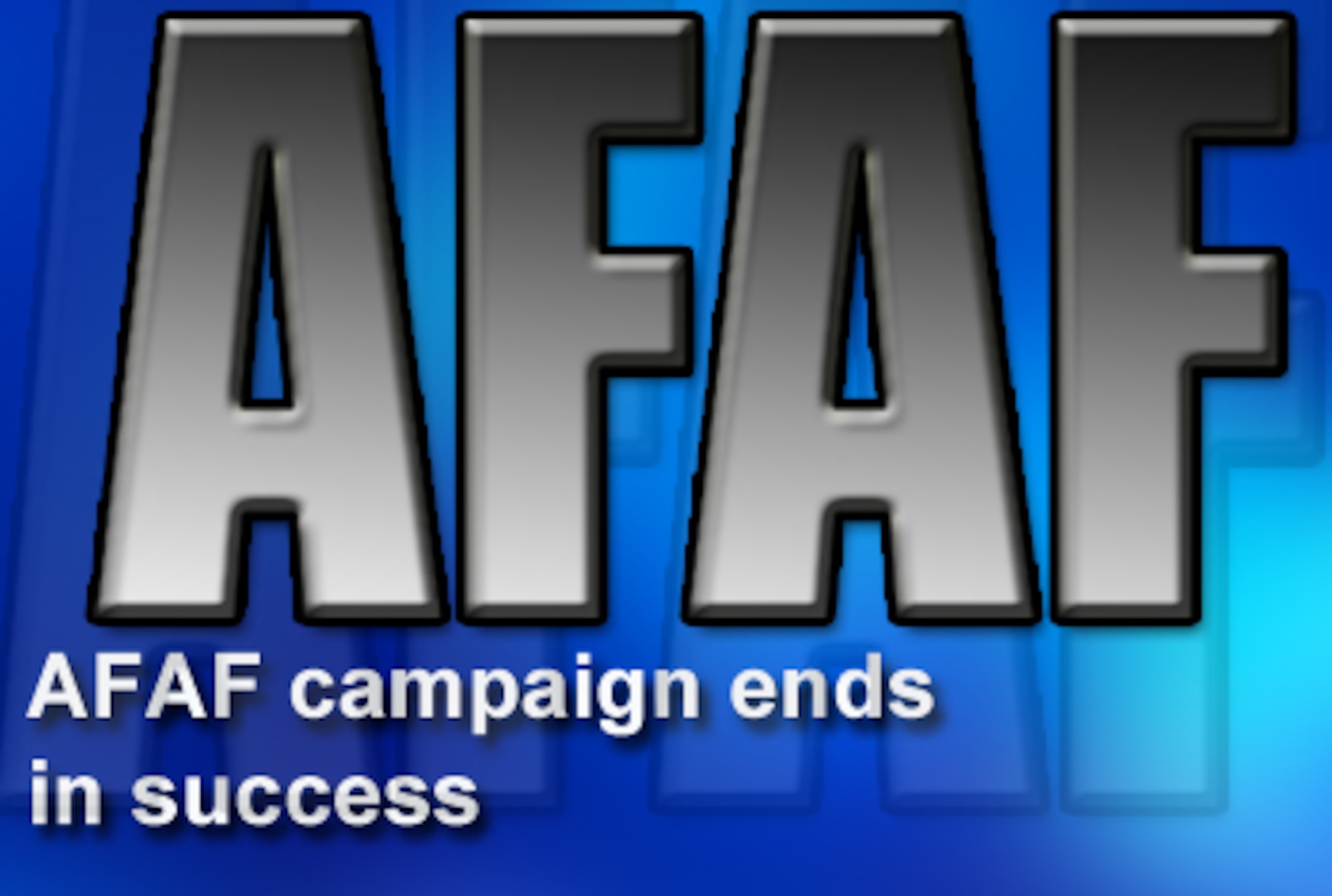 (U.S. Air Force graphic)