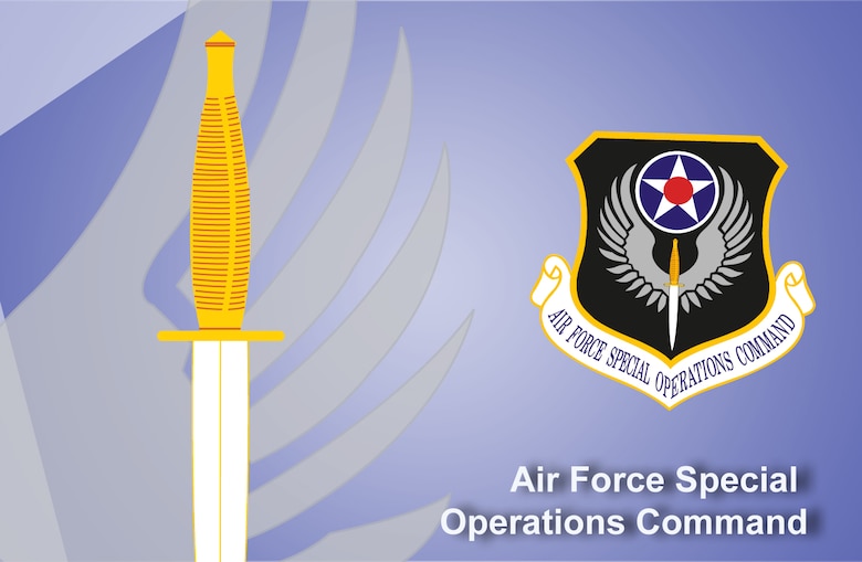 Air Force Special Operations Command U S Air Force Article Display
