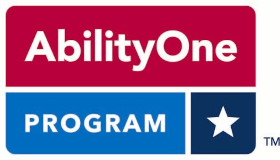 The AbilityOne Program is a coordinated effort by the Committee for Purchase From People Who Are Blind or Severely Disabled, National Industries for the Blind (NIB) and NISH-Creating Employment Opportunities for People with Severe Disabilities.  This effort has allowed people who are blind or who have other severe disabilities to acquire job skills and training, receive wages and benefits, and gain greater independence and quality of life.  Through the AbilityOne Program, people with disabilities have the opportunity to enjoy participation in their communities and can market their AbilityOne skills into other public and private sector jobs. (Source: NISH website)