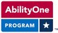 The AbilityOne Program is a coordinated effort by the Committee for Purchase From People Who Are Blind or Severely Disabled, National Industries for the Blind (NIB) and NISH-Creating Employment Opportunities for People with Severe Disabilities.  This effort has allowed people who are blind or who have other severe disabilities to acquire job skills and training, receive wages and benefits, and gain greater independence and quality of life.  Through the AbilityOne Program, people with disabilities have the opportunity to enjoy participation in their communities and can market their AbilityOne skills into other public and private sector jobs. (Source: NISH website)