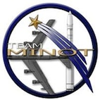 MINOT AIR FORCE BASE, N.D. -- The Roosevelt Park Zoo has scheduled a military appreciation day for June 16 from 10 a.m. to 6 p.m. here. A meal will be served from 11:30 a.m. to 1 p.m. (Courtesy graphic)