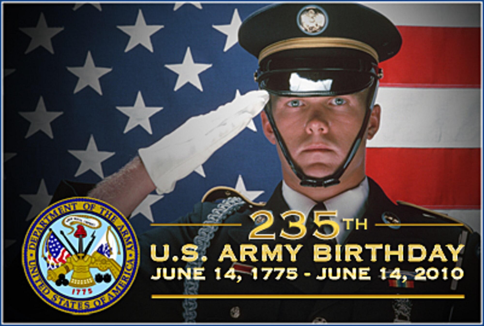 (U.S. Air Force graphic)