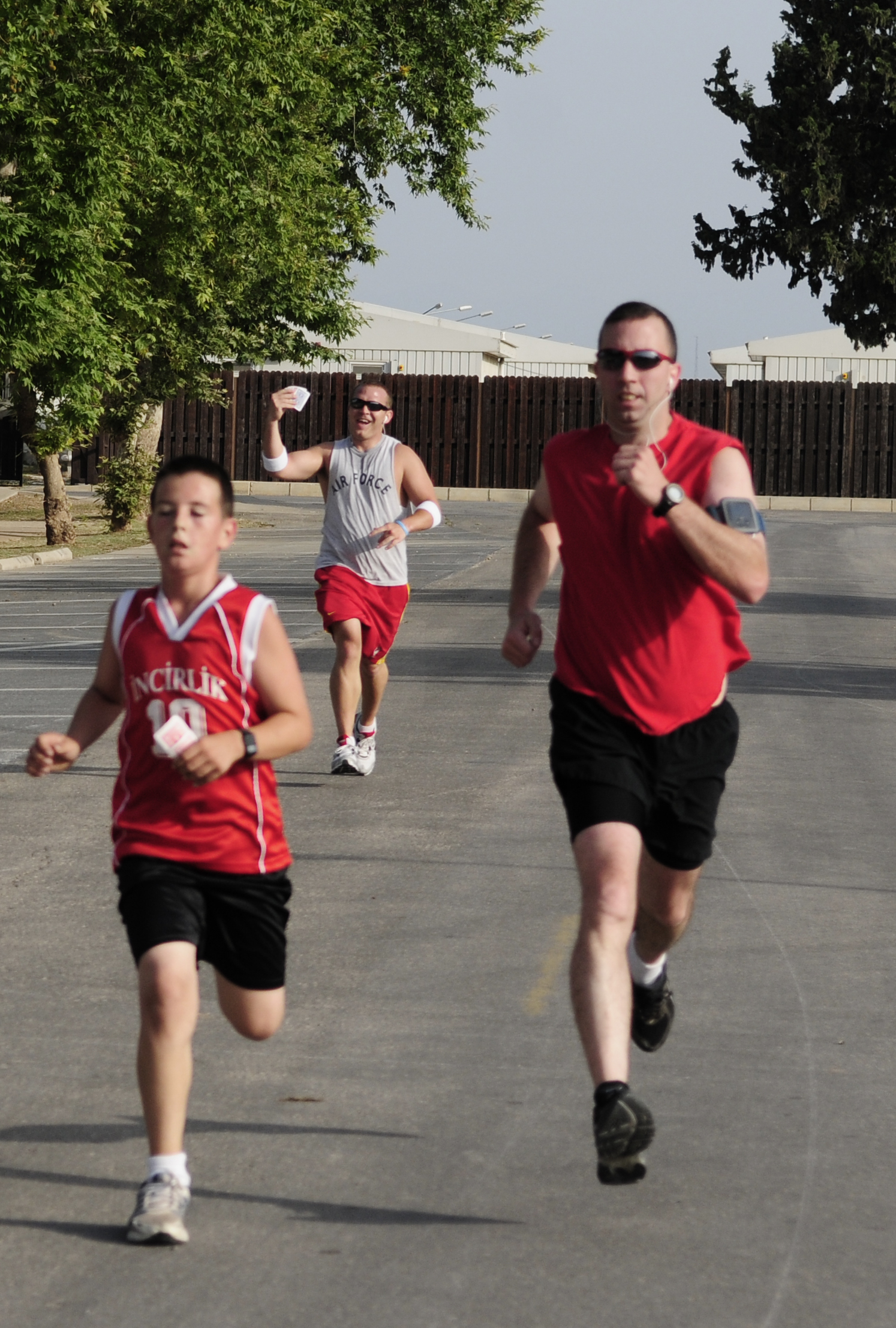 100612-F-9892M-041.JPG