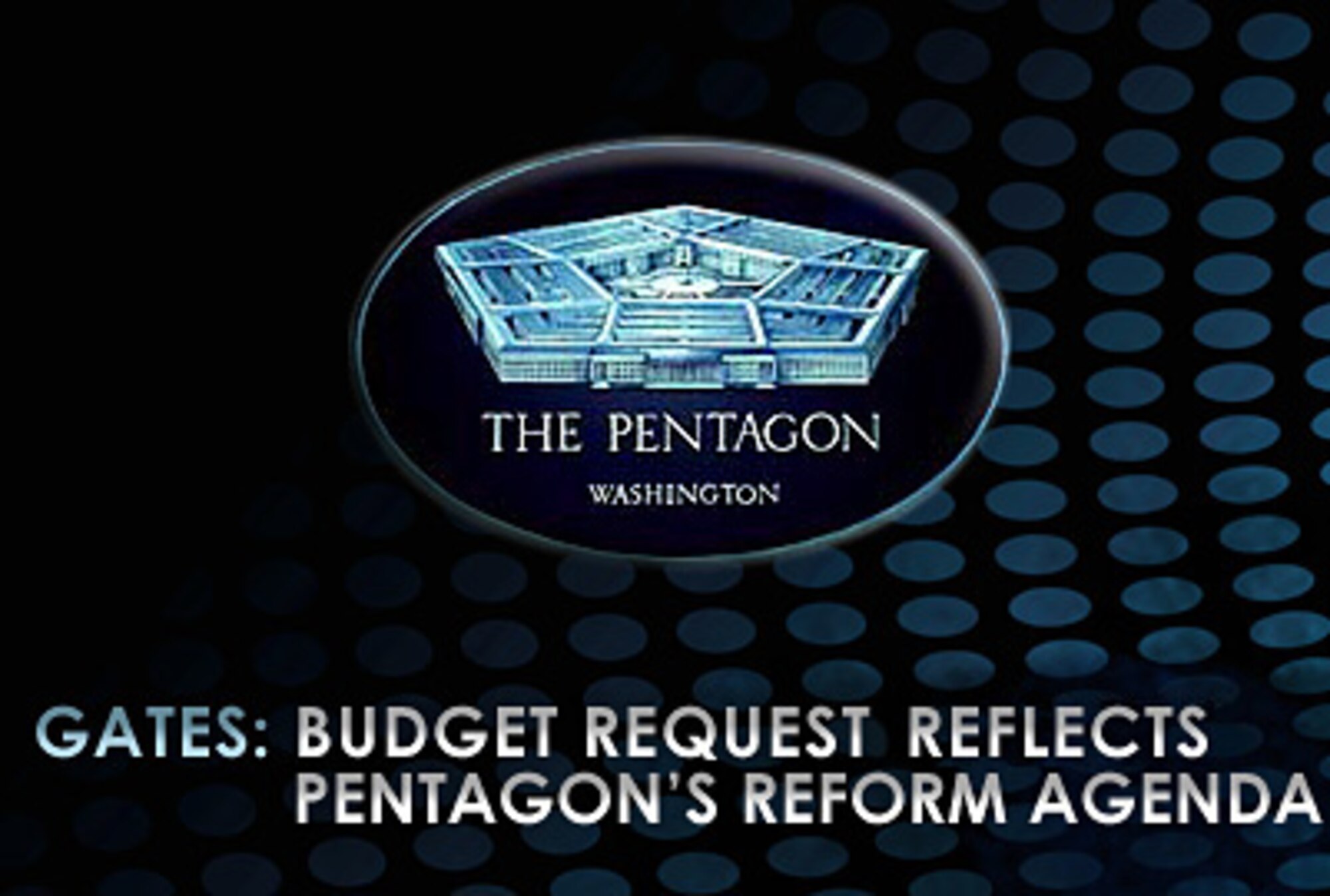 (U.S. Air Force Graphic)