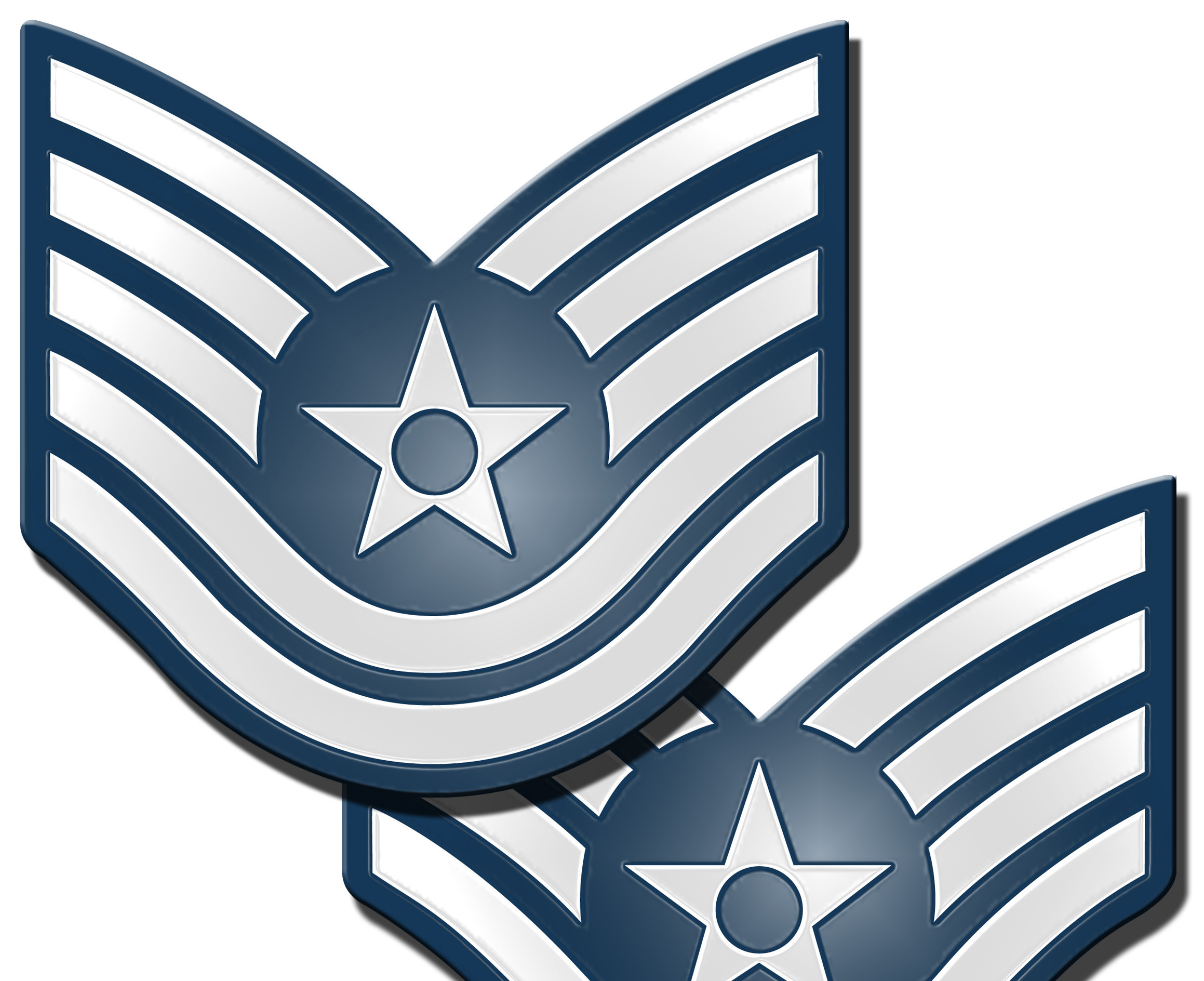 AF selects 81 Keesler staff sergeants for promotion to technical