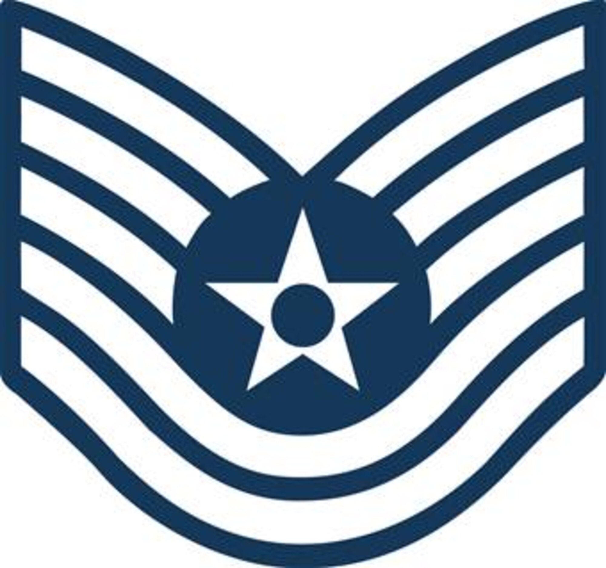 Technical Sgt (E-6)