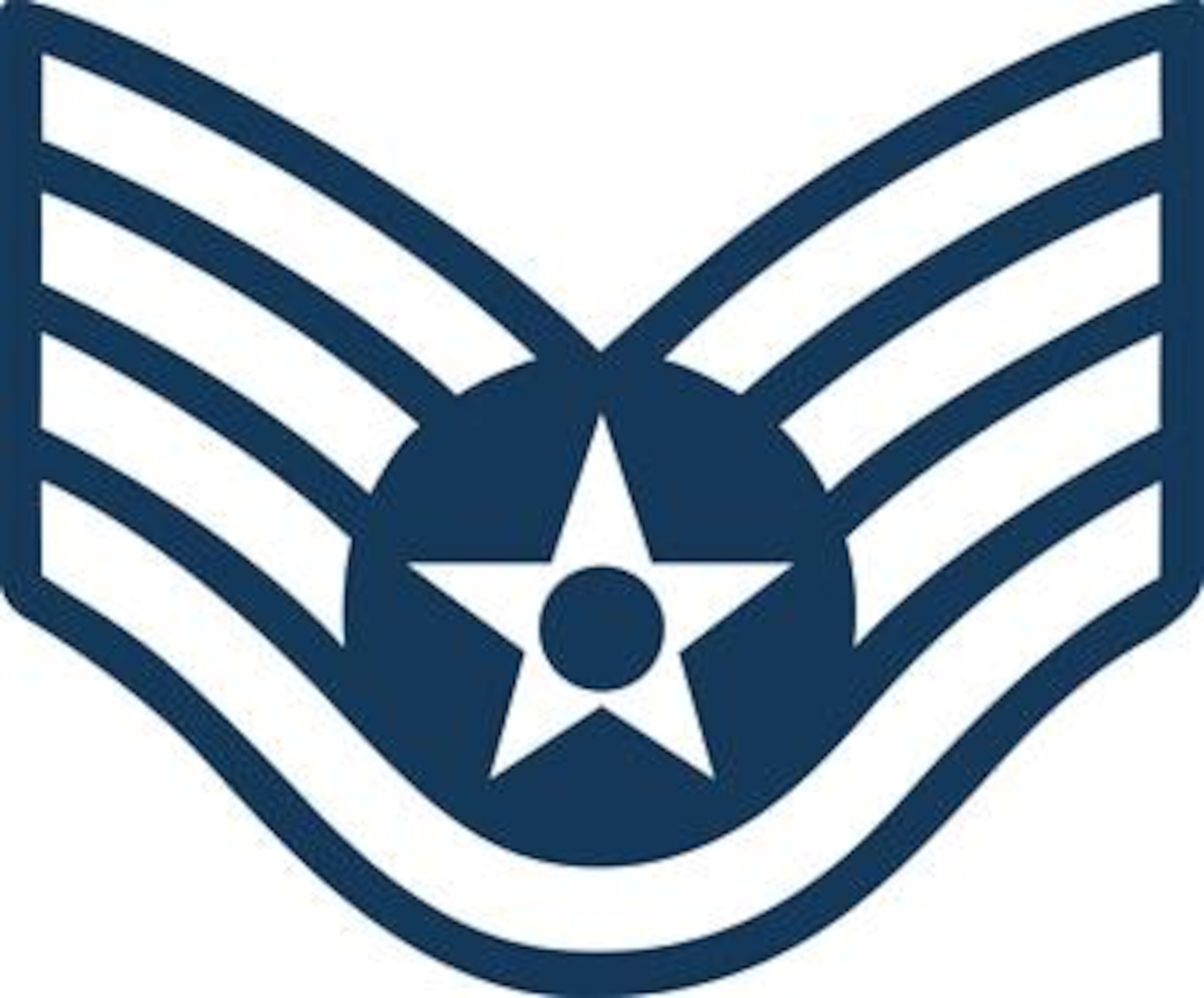 Technical Sgt. (E-6)