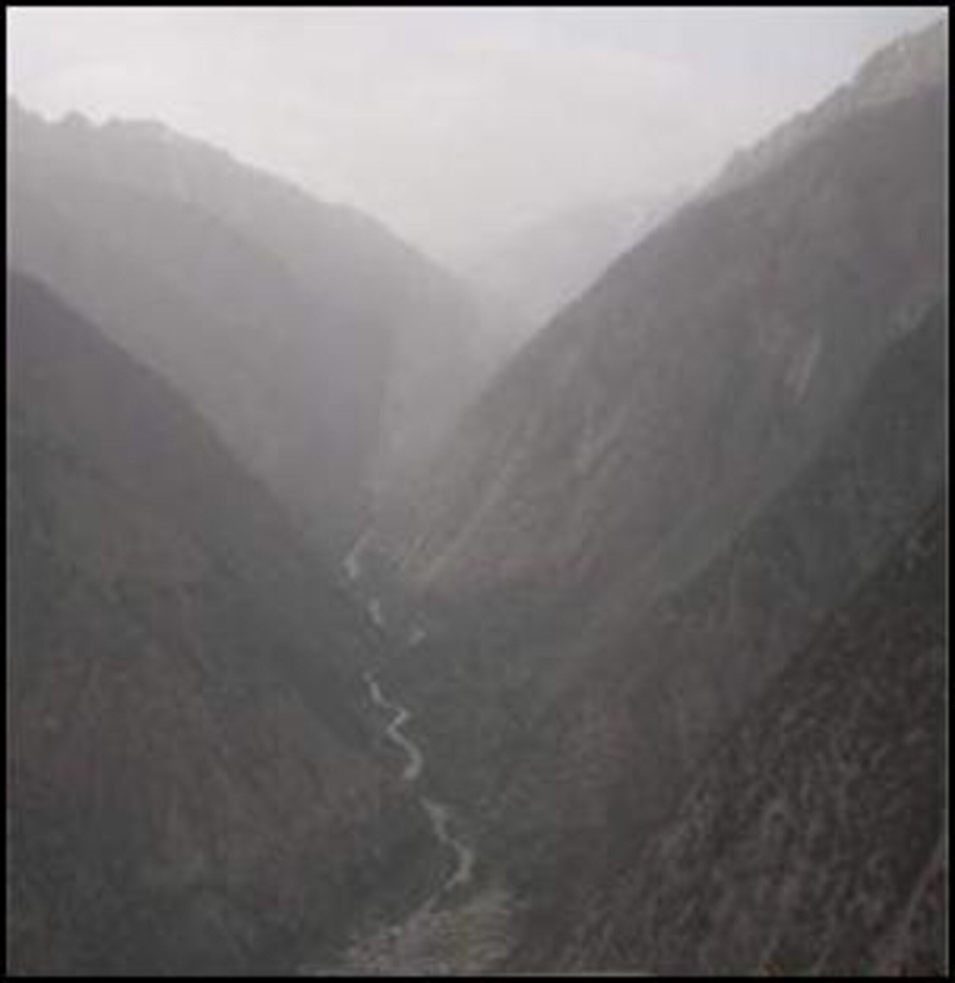 The 455th Air Expeditionary Wing supplies the fight anywhere at any time. Often cargo aircraft must traverse the austere environment of Afghanistan to ensure proper equipment gets to the war fighter on the ground and humanitarian aid gets to the Afghan people. (Courtesy photo)
