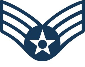 LANGLEY AIR FORCE BASE, Va. -- Team Langley congratulates the Q2 2010 Senior Airman Below-the-Zone winners. (U.S. Air Force graphic)