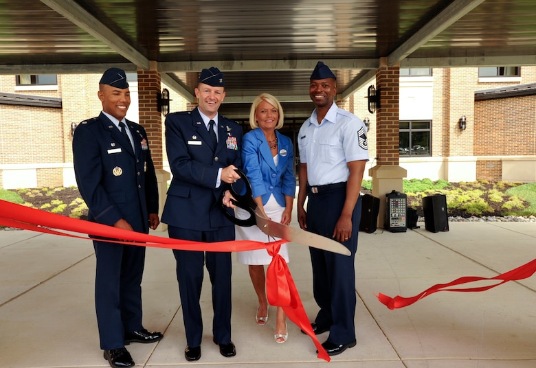 presidential inn joint base andrews