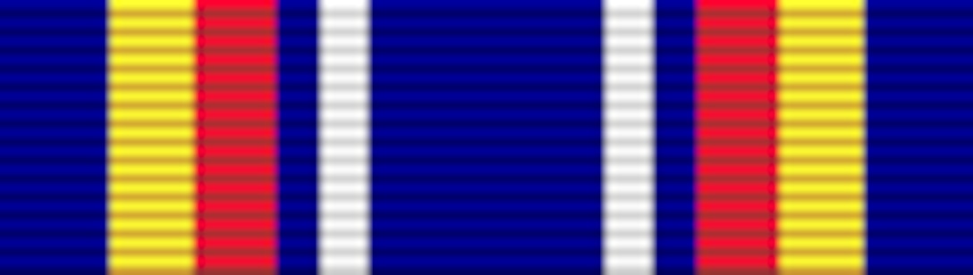 GWOT Ribbon