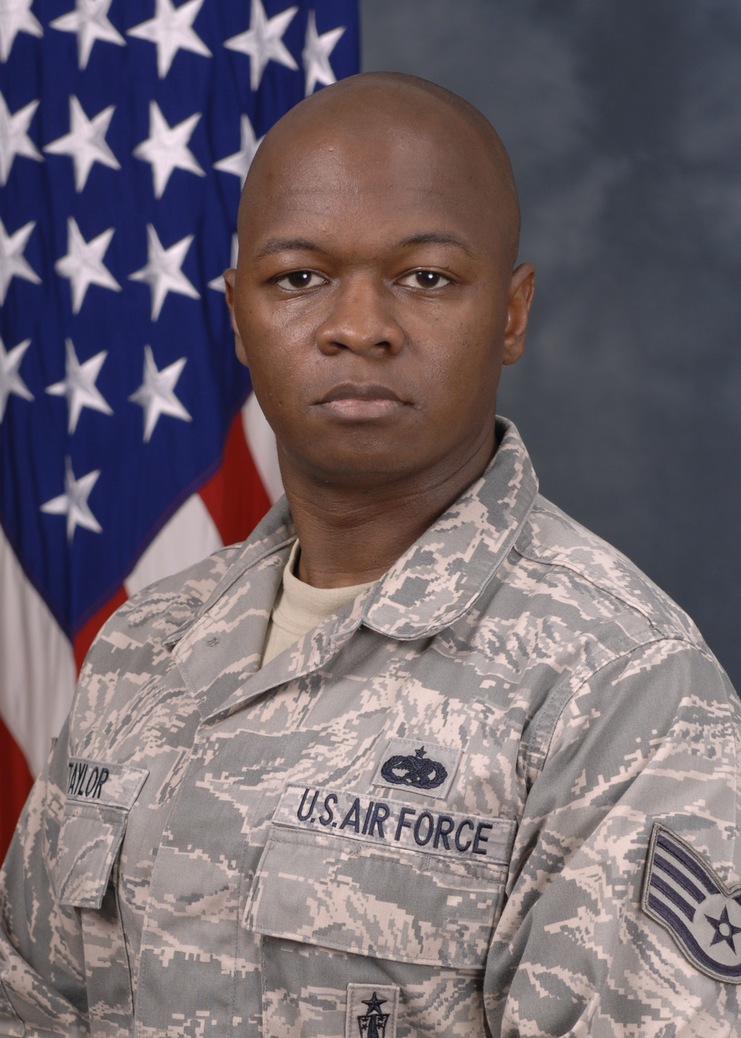 technical-sergeant-promotion