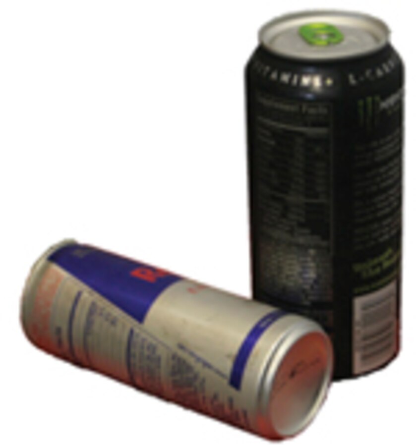 Second Lt. Ernest Zacher, platoon commander for 1st Platoon, Company B, 1st Battalion, 24th Marine Regiment, talks on the radio to asses the status of a mock improvised explosive device during a daytime raid at Fallon Air Base, Nev., June 22, 2010.  His platoon was the assault element during a daytime raid as part of Javelin Thrust 2010’s final exercise.