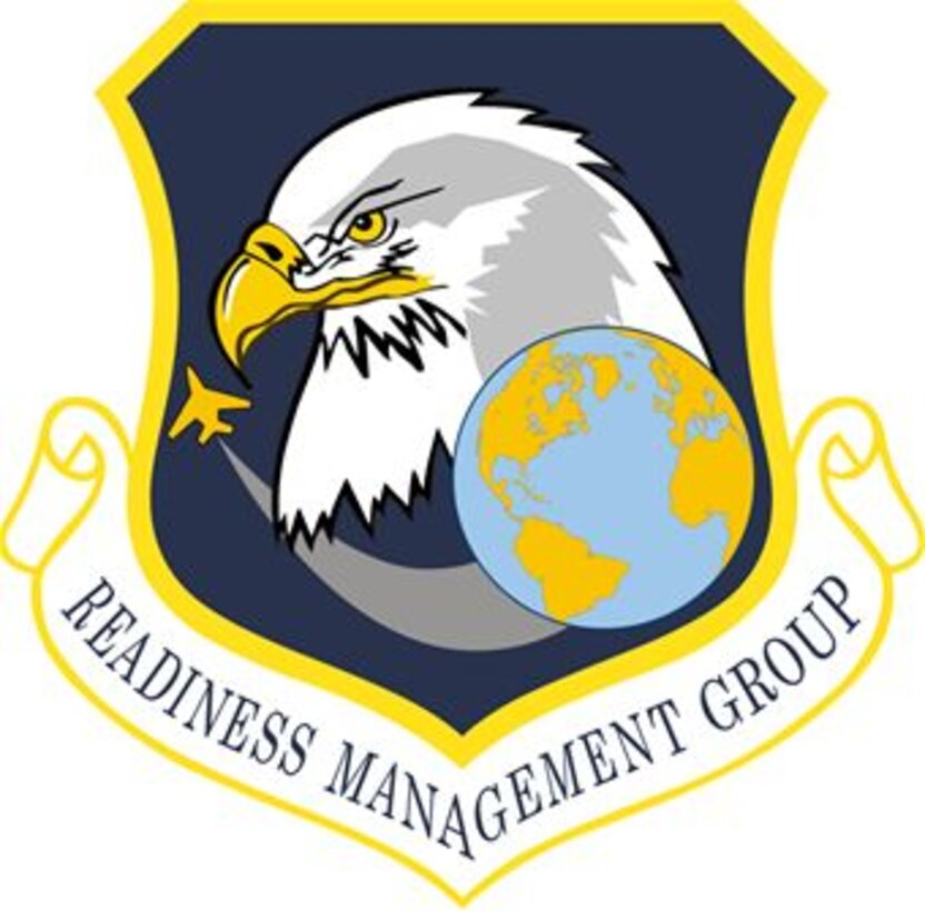 Readiness Management Group