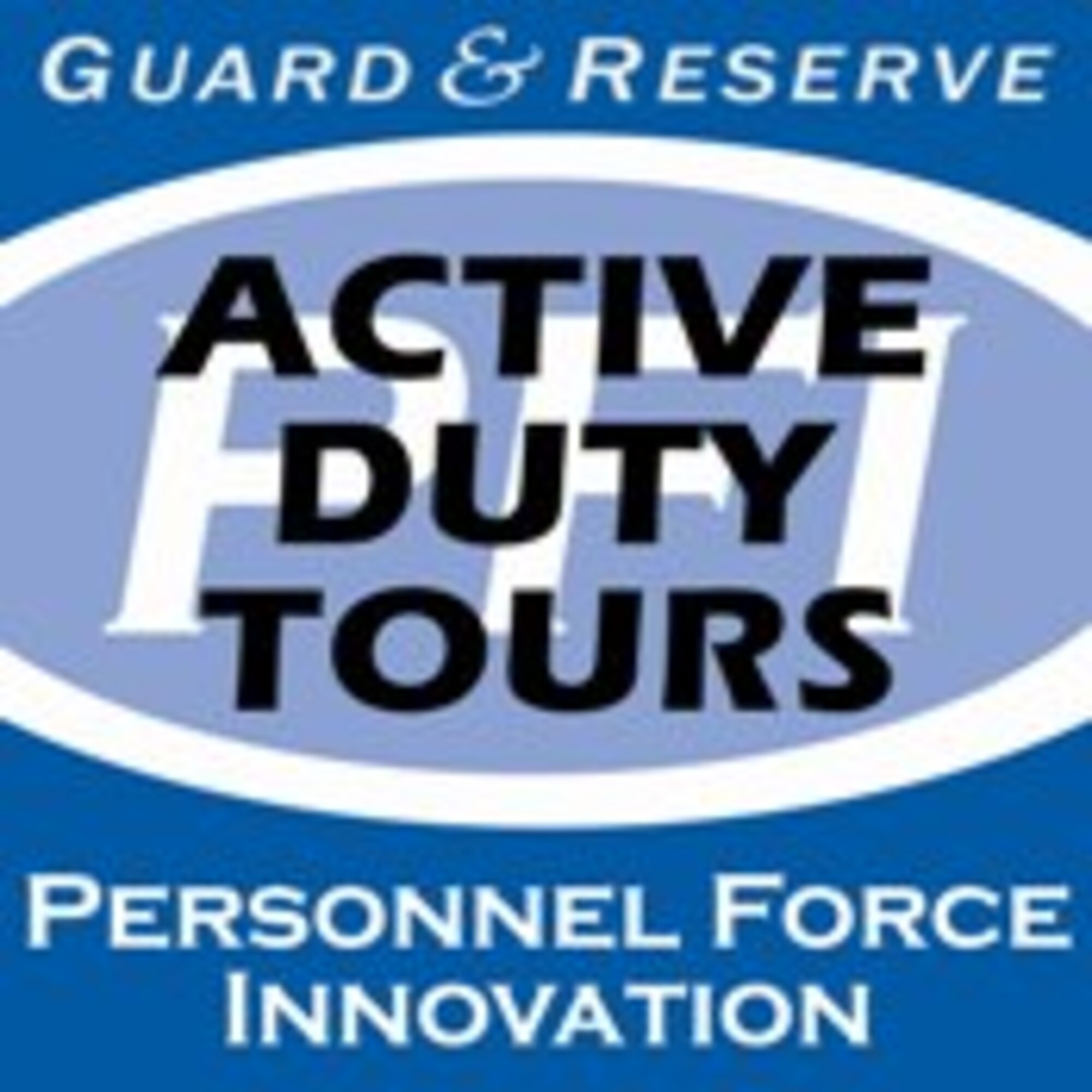 Visit the PFI Web site at http://pfi.dod.mil/ for details on volunteering for critical manpower vacancies throughout the Department of Defense. 