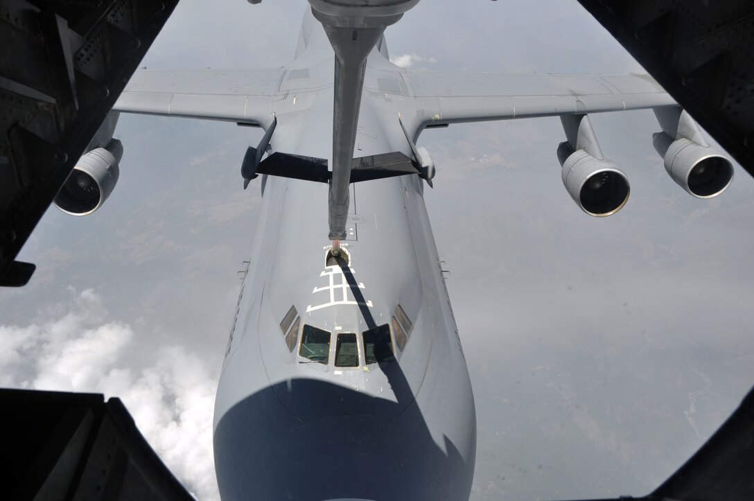 KC-10