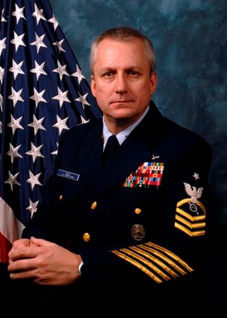 According to Coast Guard Senior Chief Petty Officer Jeffrey Dale, a veteran of 23 years in the Coast Guard and Navy combined, a successful waterborne adventure can most easily be summed up in five top tips with one simple, overriding theme. ?Safety?s always first,? he said. ?The ocean is an unforgiving place. It?s not like jumping in a car.? (U.S. Coast Guard photo)