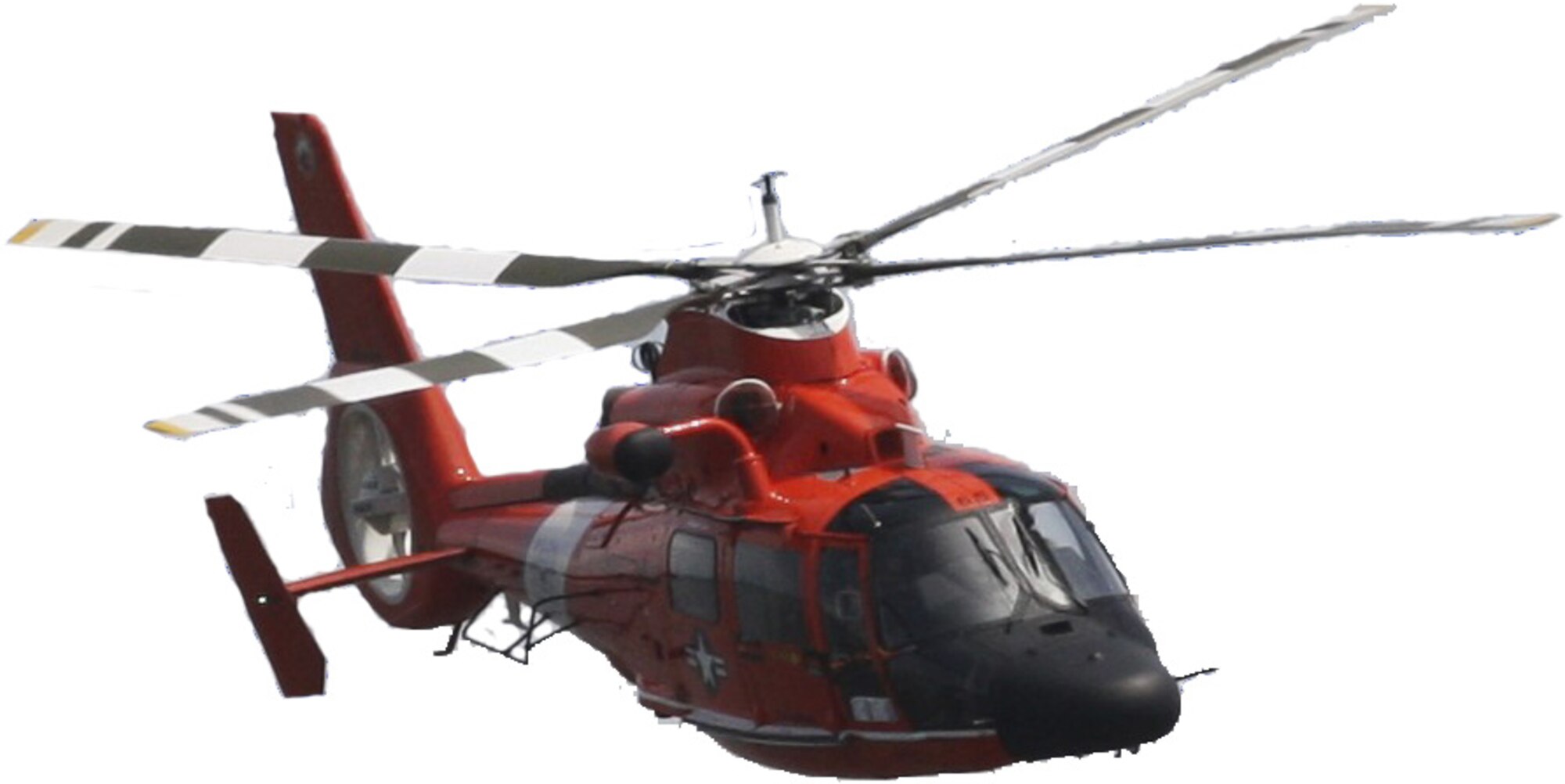 The following tips from the U.S. Coast Guard are highly recommended for boating and water sport safety:
1. Life jackets: Adults should don when conditions warrant, such as choppy water and high speeds. Children should always wear them.
2. Communications: Use a marine band radio, so other boaters and the Coast Guard can pick up a ?mayday? distress call. Don?t use a cell phone as a safety line.
3. Check the weather: Before going out on the water, know the weather conditions for the duration of the venture and know the weather limitations of the vessel to be used.
4. File a float plan: Leave an itinerary with a trusted individual. List dates, times and locations for the departure, arrival and waypoints. Also list other individuals traveling on the vessel. After making the plan, stick to it.
5. Intoxicated boating is illegal: Alcohol and boating don?t mix. The symptoms are the same on water as on the road - delayed reactions, impaired senses and lapse in judgment. The effects can be deadly.
(Courtesy graphic)