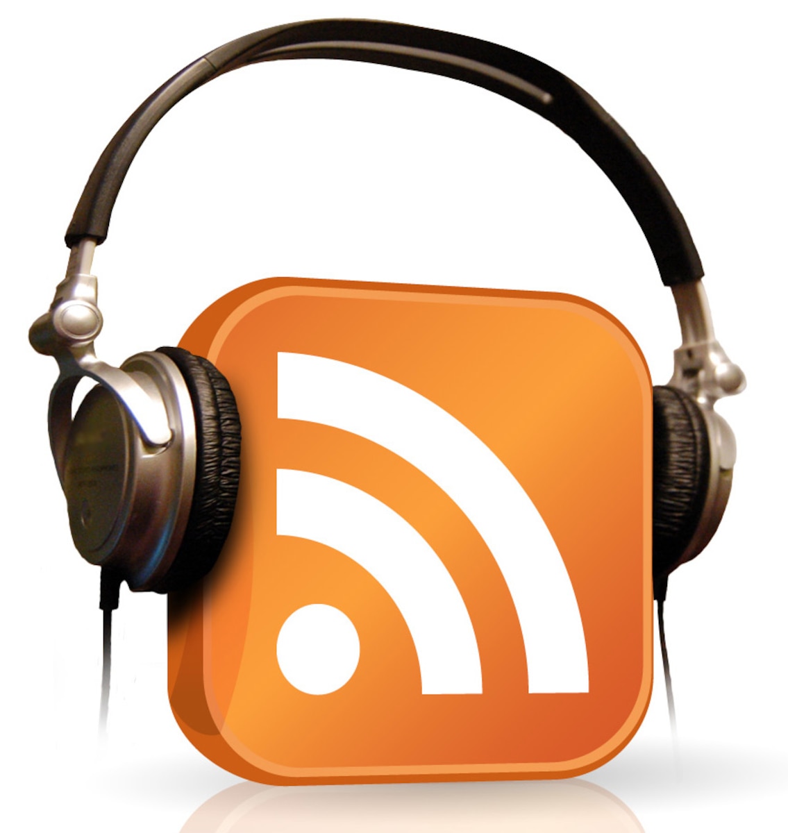 Maxwell Launches Video, Audio Podcasts > Air University (AU) > Air.