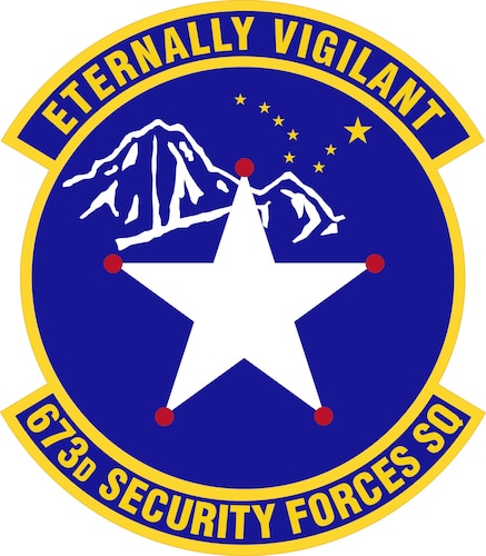 In accordance with Chapter 3 of AFI 84-105, commercial reproduction of this emblem is NOT permitted without the permission of the proponent organizational/unit commander.