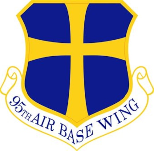 In accordance with Chapter 3 of AFI 84-105, commercial reproduction of this emblem is NOT permitted without the permission of the proponent organizational/unit commander.