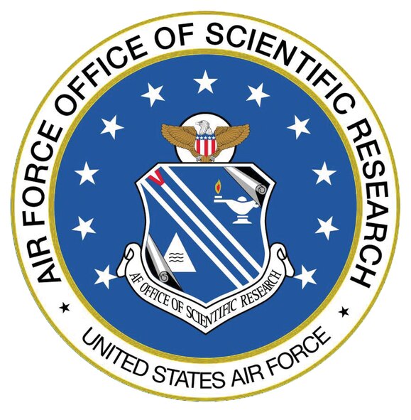 AFRL’s Southern Office of Aerospace Research and Development recently kicked off its first basic research initiative to discover talented researchers—and create meaningful partnerships—in the Latin American science community. (AFRL image)