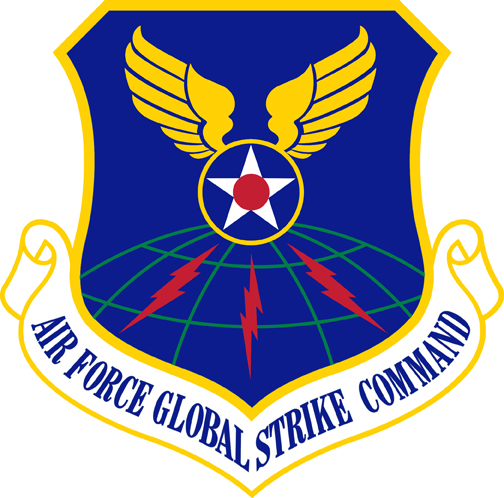 Air Force Global Strike Command > Air Force > Fact Sheet Display