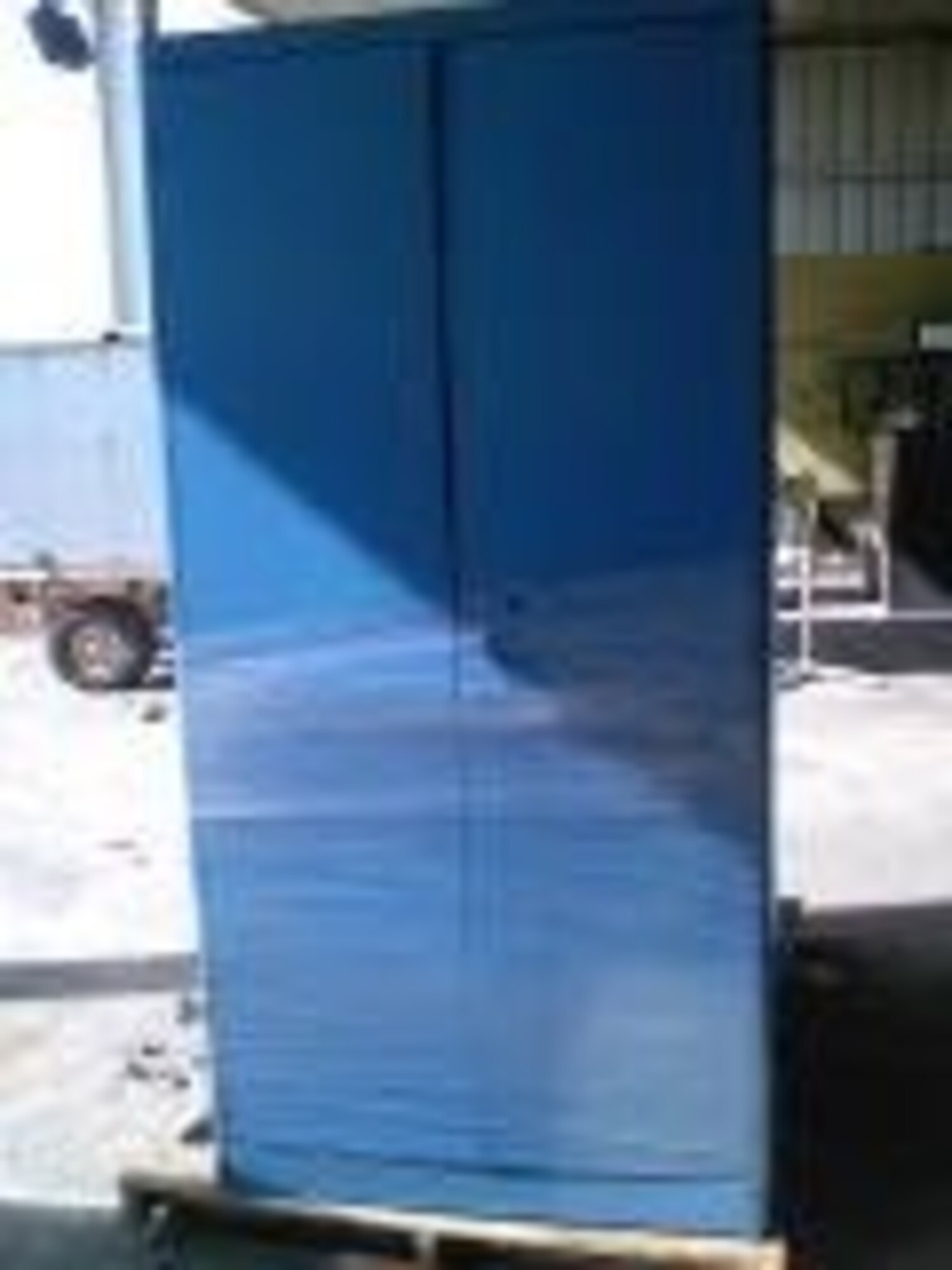 File Cabinet