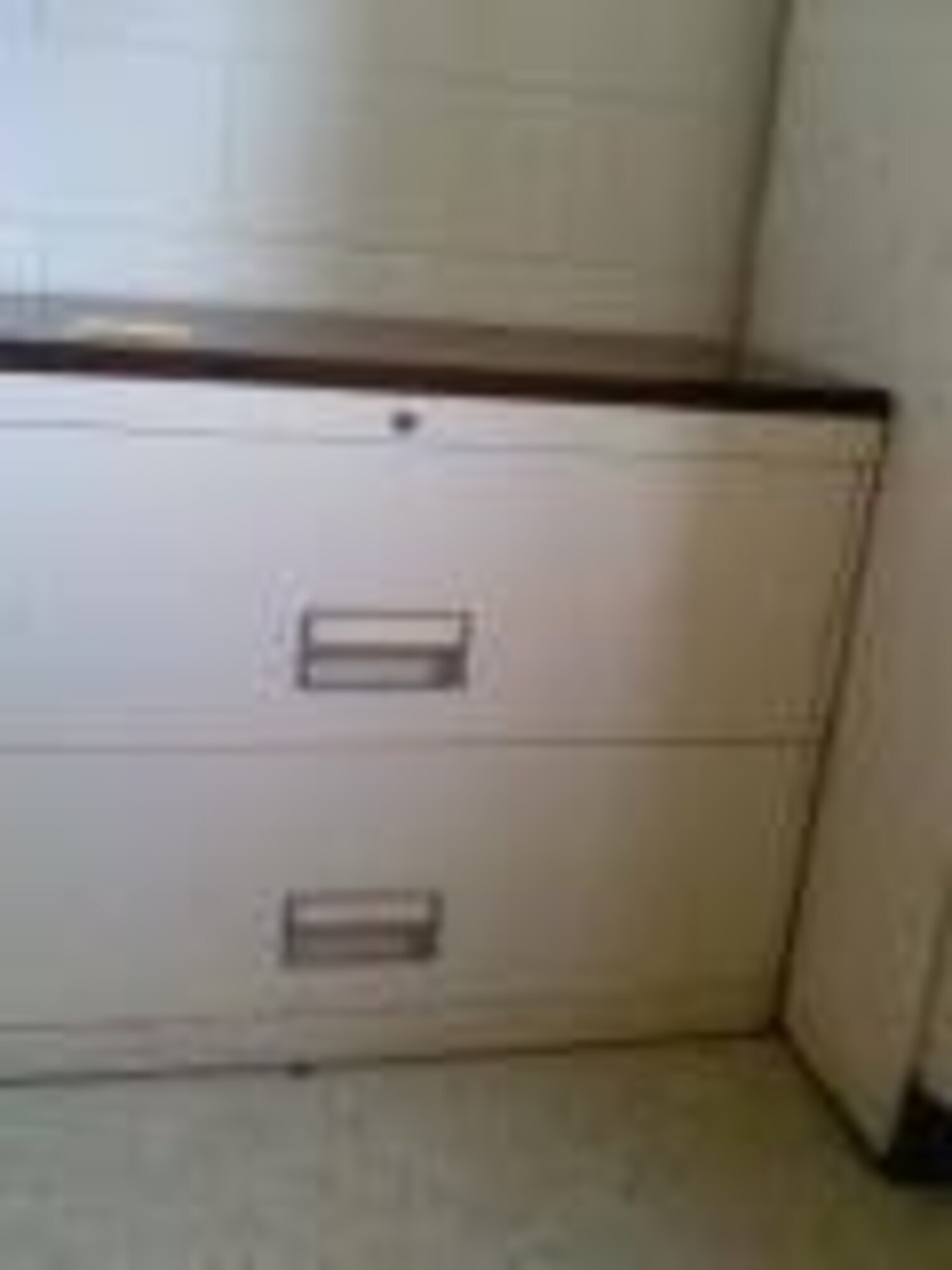 File Cabinet