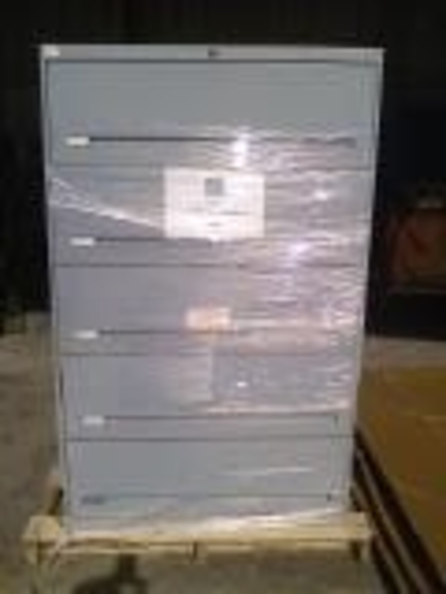 File Cabinet