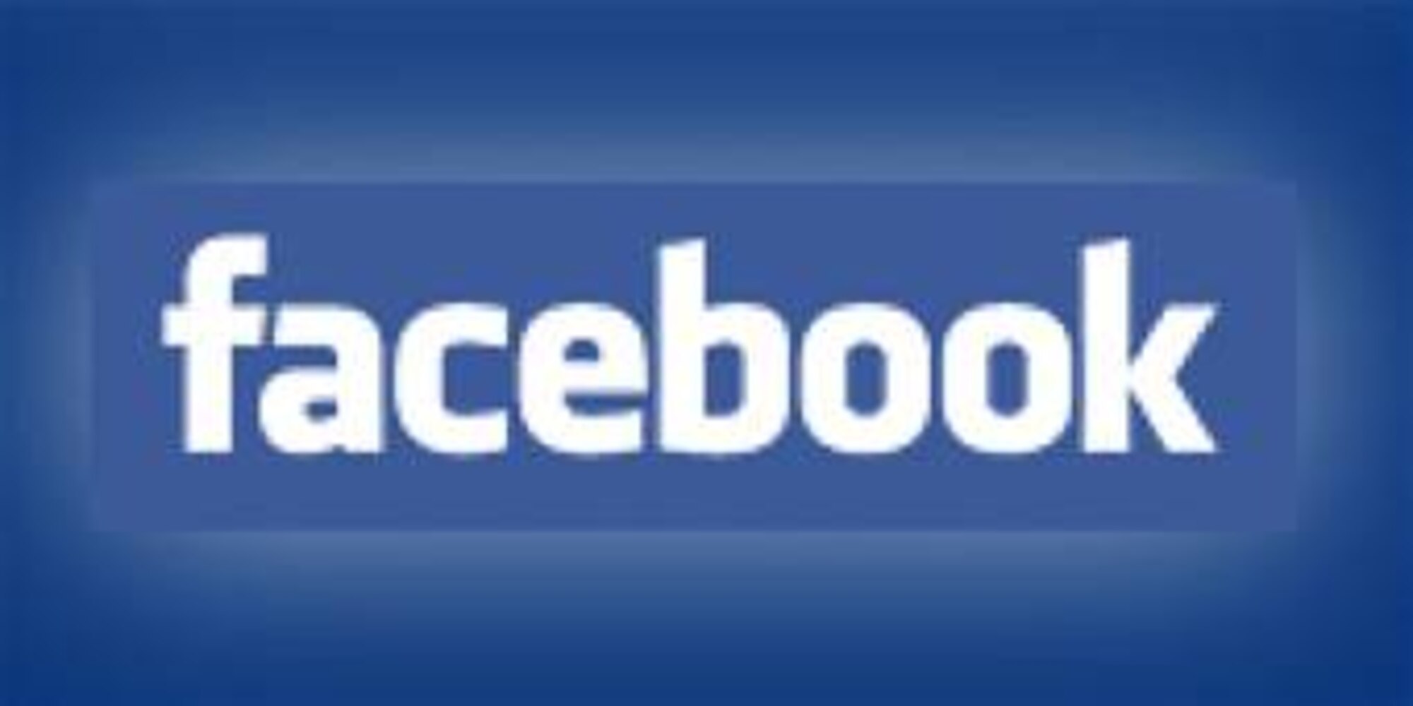 419th Fighter Wing Facebook fan page