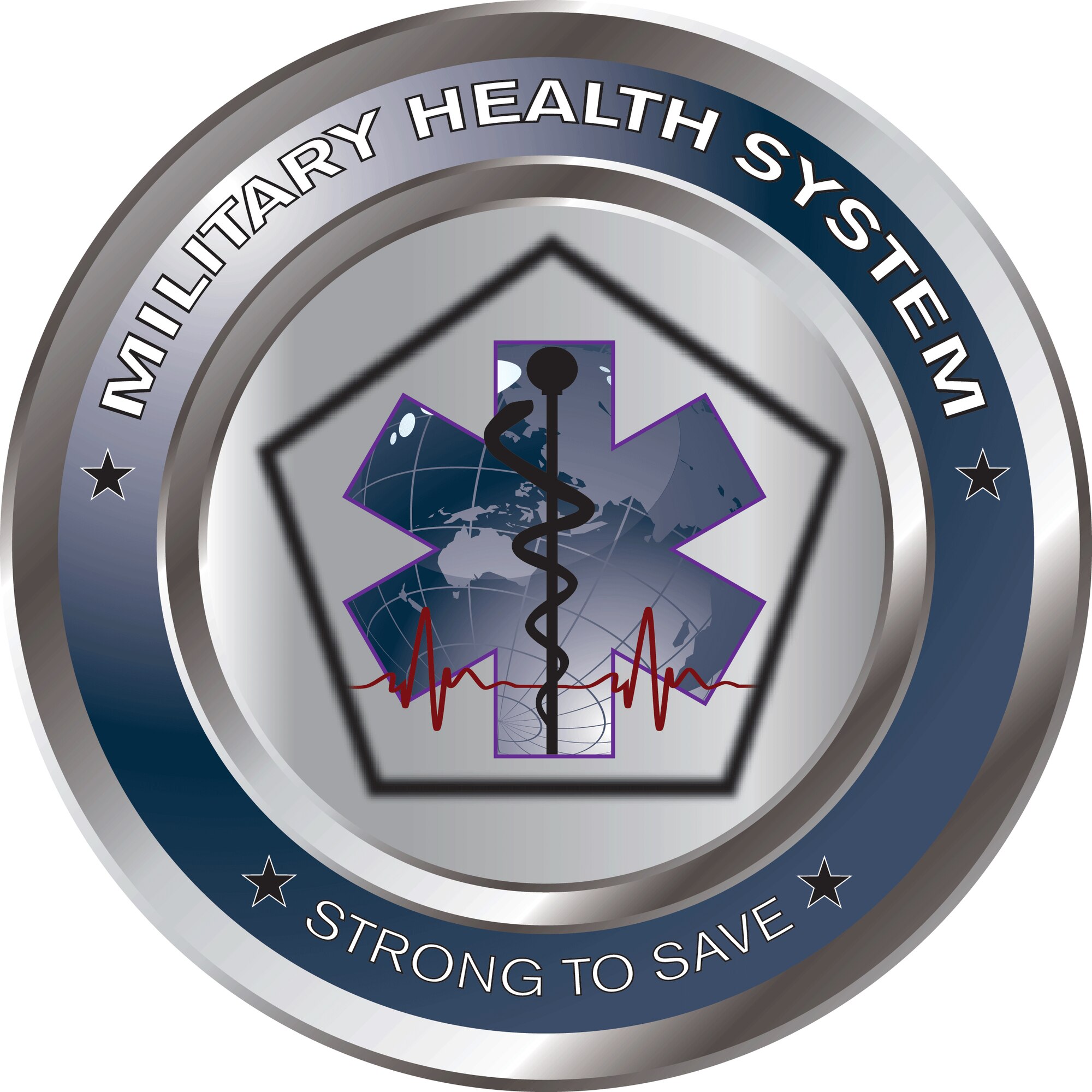 Dot Mil Docs, a weekly DOD medical podcast, is featuring its 100th episode.  (Defense Department graphic)