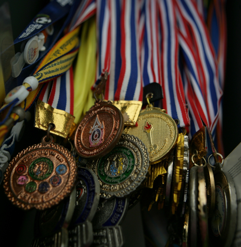 100306-M-2697B-003.jpg