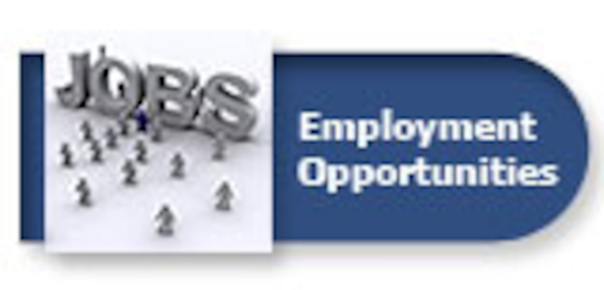 Jobs logo