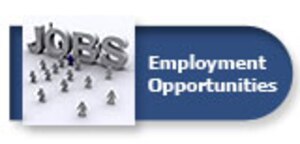Jobs logo