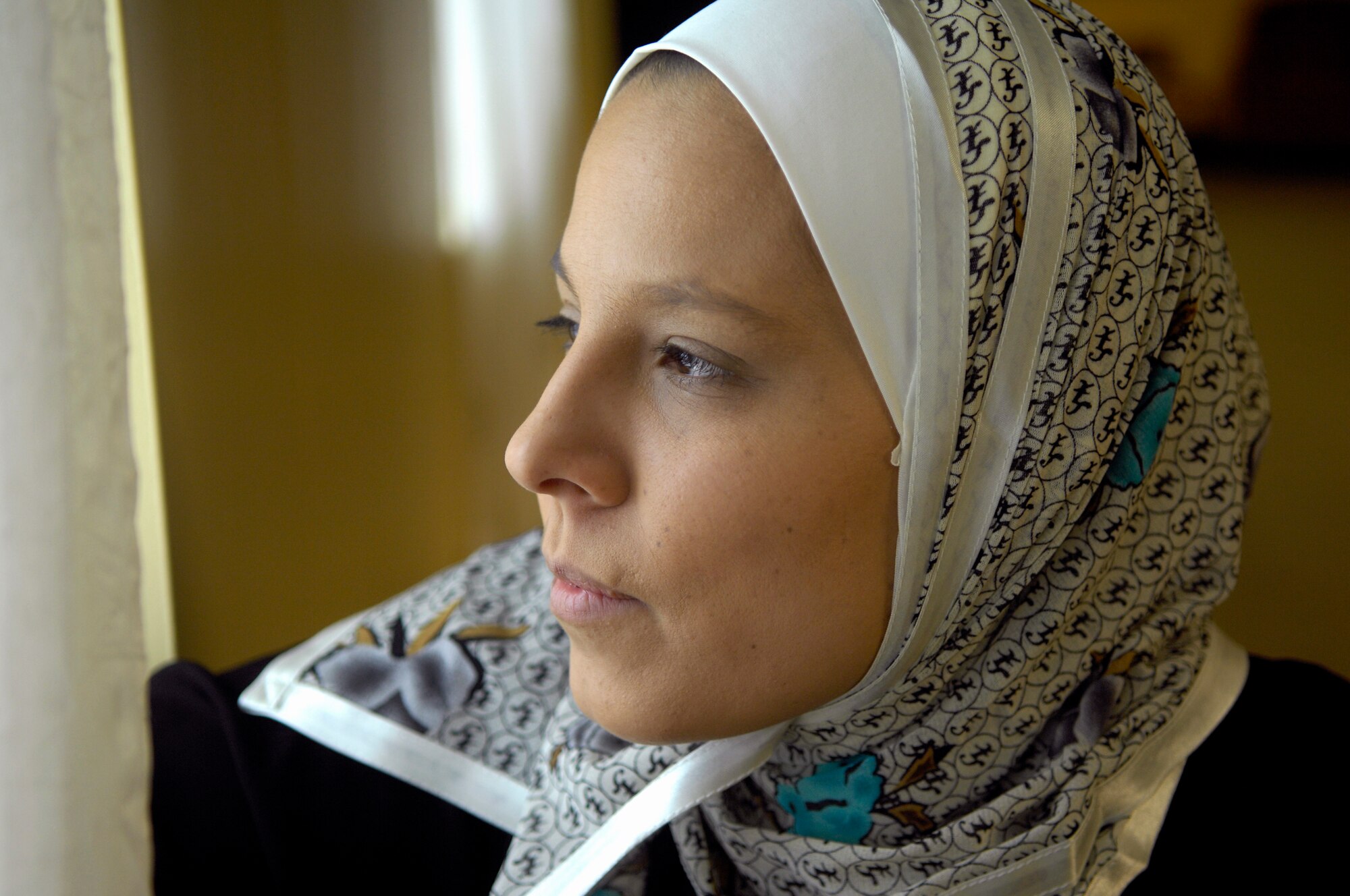 Ten Tips To Start Building A SportsBetting Poker Review – Amazing Online Poker Site You Always Wanted