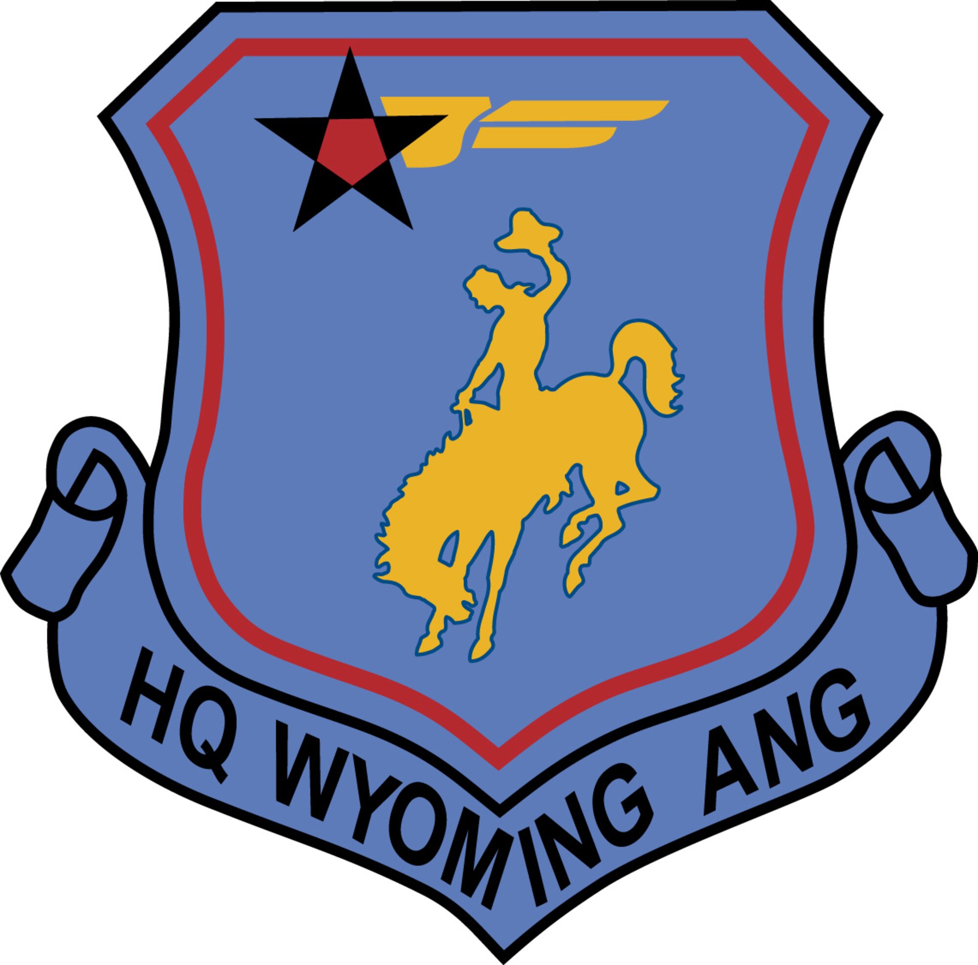 Department of Defense and Military Seals are protected by law from unauthorized use. These seals may NOT be used for non-official purposes. For additional information contact the appropriate proponent.