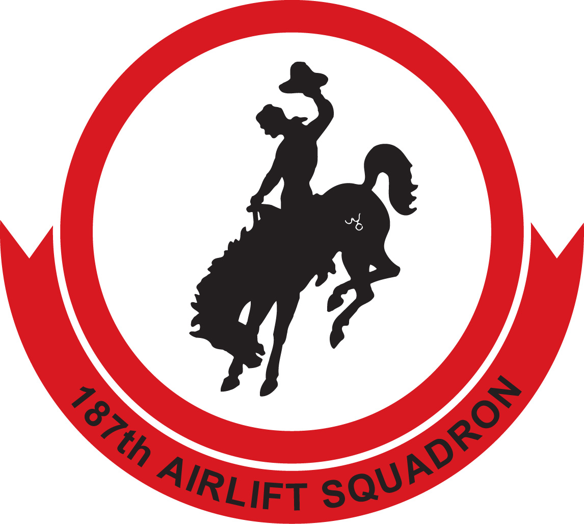 459 AIR LIFT SQUADRON コイン 312 Airlift Squadron (AFRC) > Air Force Historical Research