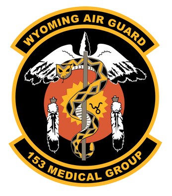 Department of Defense and Military Seals are protected by law from unauthorized use. These seals may NOT be used for non-official purposes. For additional information contact the appropriate proponent.