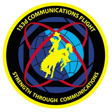 Department of Defense and Military Seals are protected by law from unauthorized use. These seals may NOT be used for non-official purposes. For additional information contact the appropriate proponent.