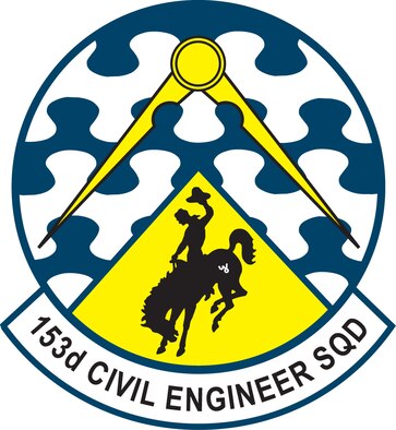 Department of Defense and Military Seals are protected by law from unauthorized use. These seals may NOT be used for non-official purposes. For additional information contact the appropriate proponent.