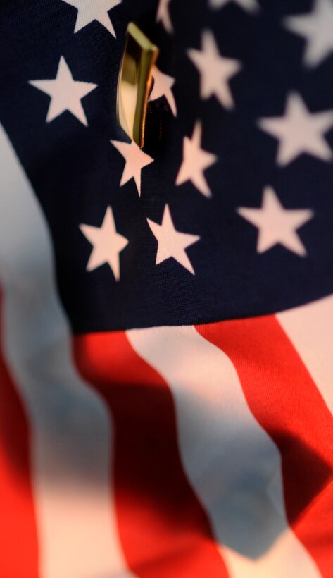 (U.S. Air Force photo by Senior Airman Alex Montes)