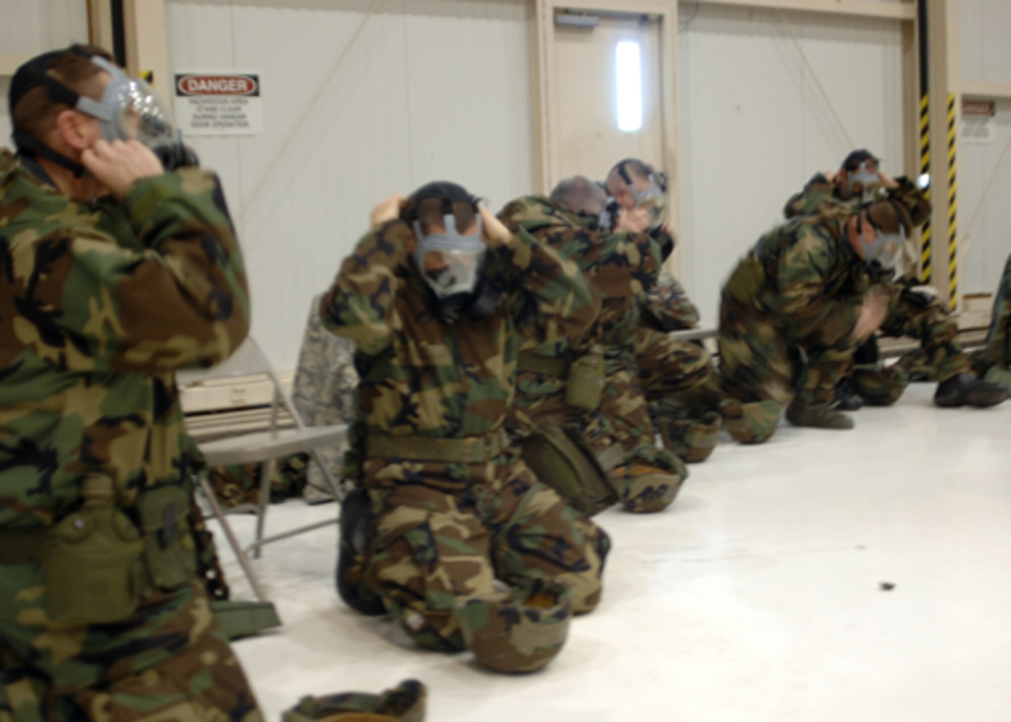 Always easier with a Wingman > Grissom Air Reserve Base > Article Display