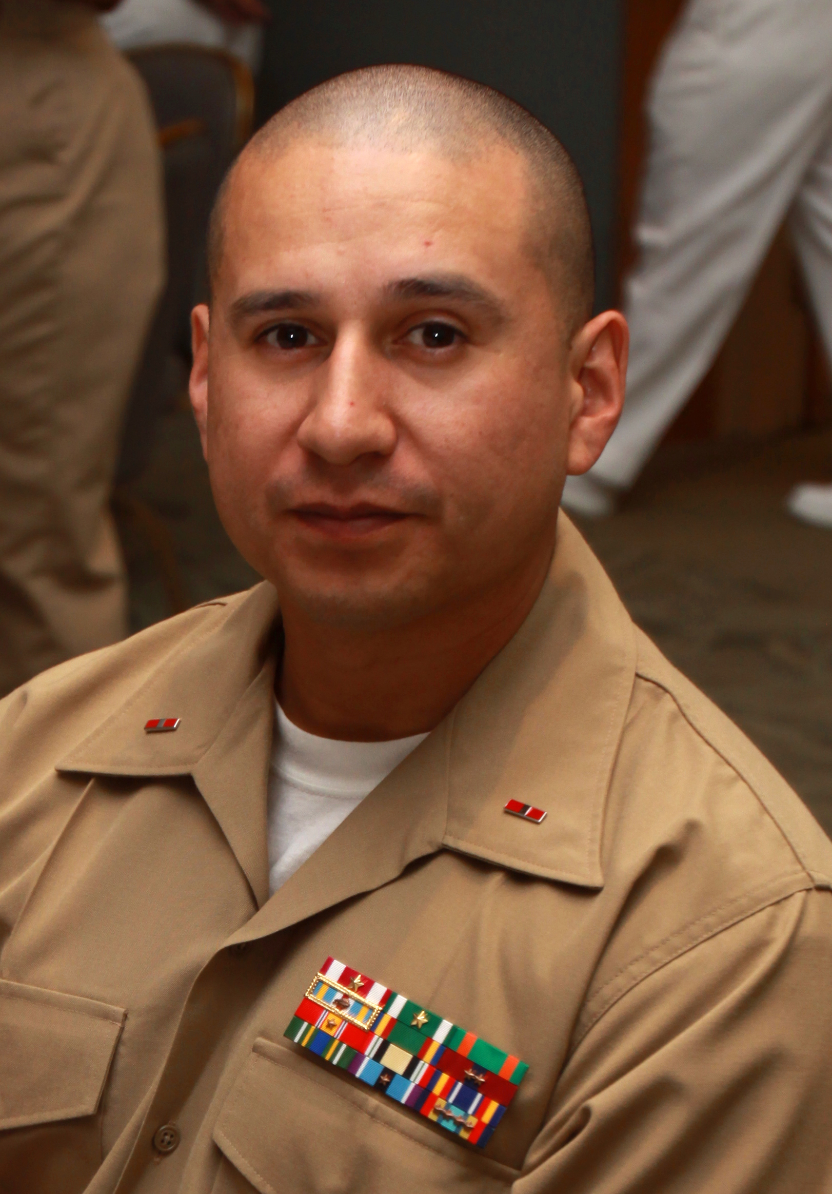 officer-deleon-marine-navy-corps-warrant-officer-chief-deleon-forces